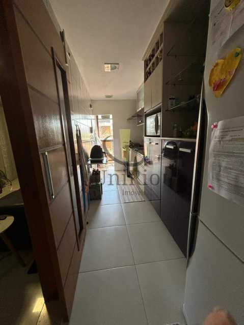 Conheça WhatsApp Image 2024-08-19 at 1 do imóvel - Cobertura 3 quartos à venda Freguesia (Jacarepaguá), Rio de Janeiro - R$ 790.000 - FRCO30117 - 12 WhatsApp Image 2024-08-19 at 1 - 12