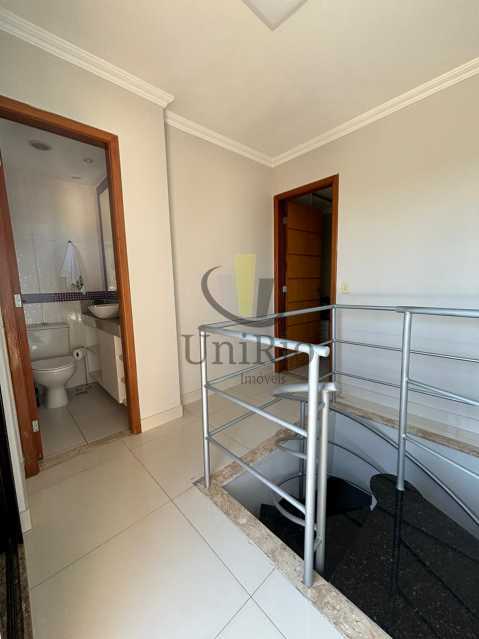 Conheça WhatsApp Image 2024-08-19 at 1 do imóvel - Cobertura 3 quartos à venda Freguesia (Jacarepaguá), Rio de Janeiro - R$ 790.000 - FRCO30117 - 13 WhatsApp Image 2024-08-19 at 1 - 13