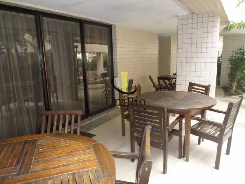 Conheça 4099_G1714304497 do imóvel - Cobertura 3 quartos à venda Freguesia (Jacarepaguá), Rio de Janeiro - R$ 790.000 - FRCO30117 - 23 4099_G1714304497 - 23