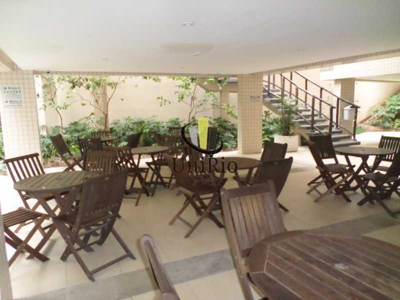 Conheça 4099_G1714304492 do imóvel - Cobertura 3 quartos à venda Freguesia (Jacarepaguá), Rio de Janeiro - R$ 790.000 - FRCO30117 - 25 4099_G1714304492 - 25