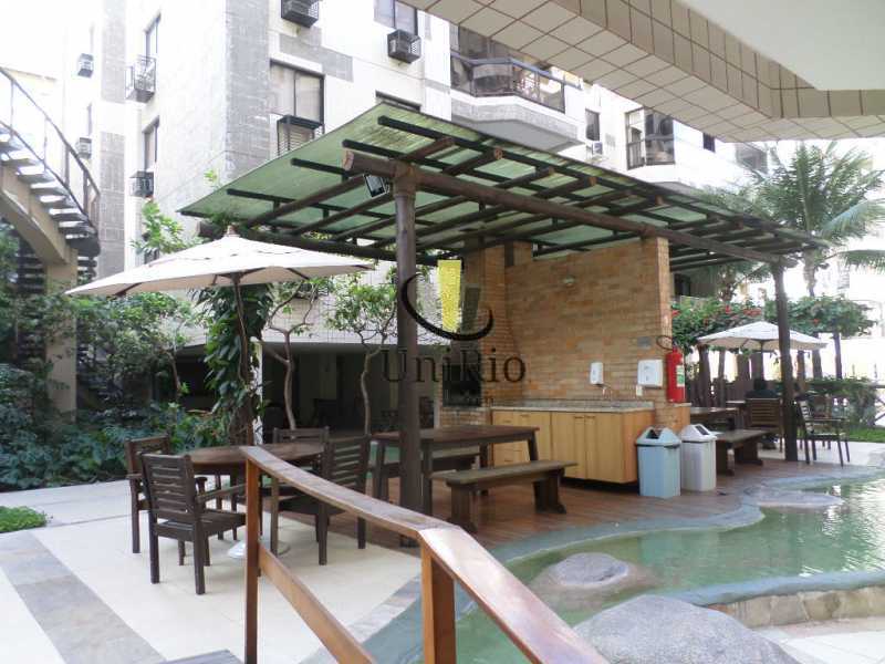 Conheça 4099_G1714304487 1 do imóvel - Cobertura 3 quartos à venda Freguesia (Jacarepaguá), Rio de Janeiro - R$ 790.000 - FRCO30117 - 26 4099_G1714304487 1 - 26