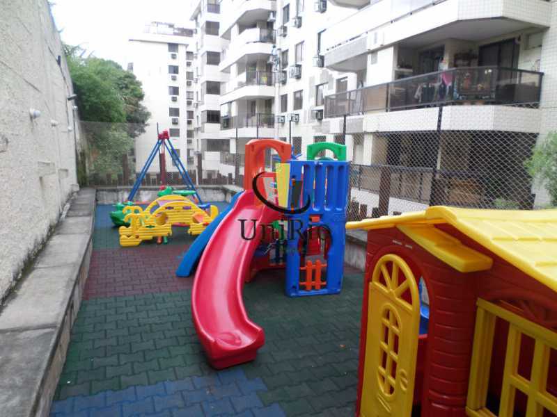 Conheça 4099_G1714304489 1 do imóvel - Cobertura 3 quartos à venda Freguesia (Jacarepaguá), Rio de Janeiro - R$ 790.000 - FRCO30117 - 27 4099_G1714304489 1 - 27