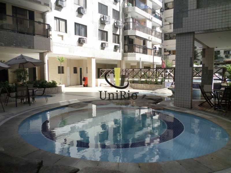 Conheça 4099_G1714304486 do imóvel - Cobertura 3 quartos à venda Freguesia (Jacarepaguá), Rio de Janeiro - R$ 790.000 - FRCO30117 - 28 4099_G1714304486 - 28