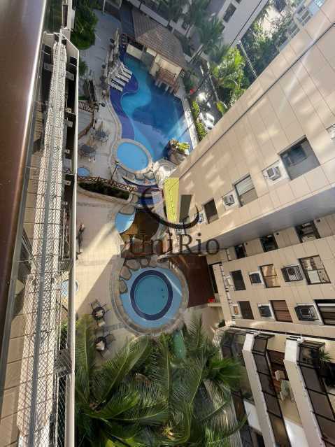 Conheça 4099_G1714304484 do imóvel - Cobertura 3 quartos à venda Freguesia (Jacarepaguá), Rio de Janeiro - R$ 790.000 - FRCO30117 - 29 4099_G1714304484 - 29