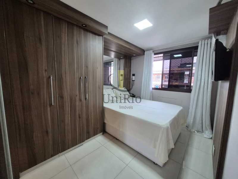 WhatsApp Image 2026-01-28 at 1 - 7