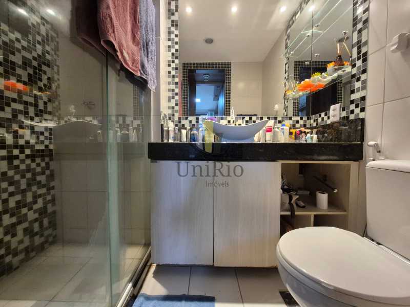 WhatsApp Image 2026-01-28 at 1 - 6