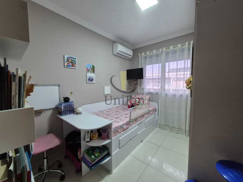 WhatsApp Image 2026-01-28 at 1 - 11