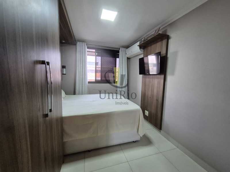 WhatsApp Image 2026-01-28 at 1 - 8