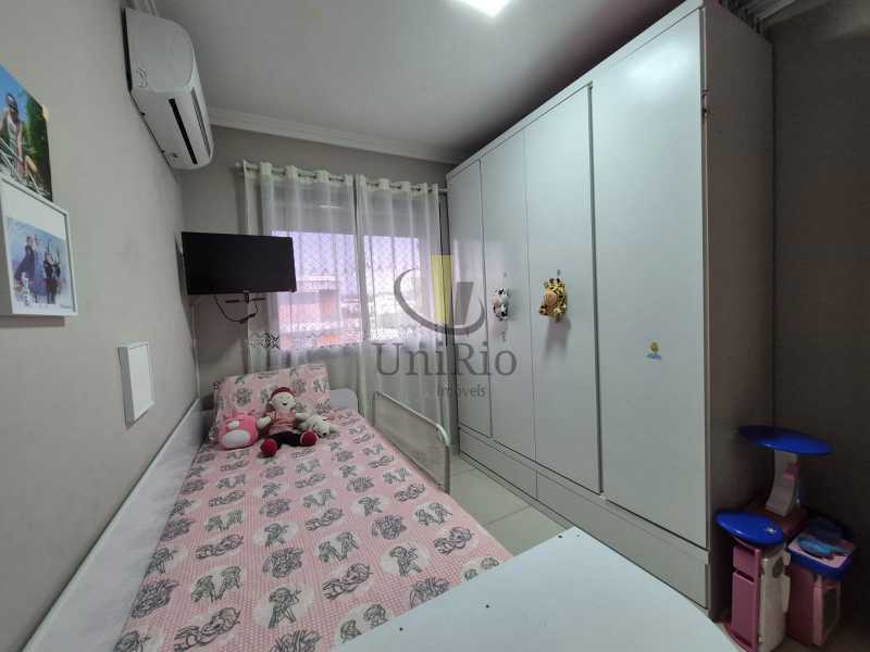 WhatsApp Image 2026-01-28 at 1 - 12