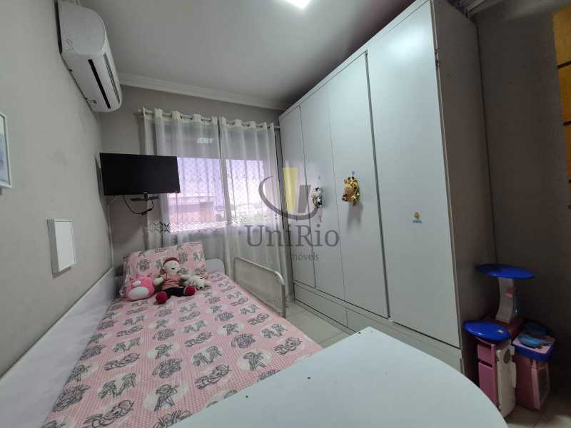 WhatsApp Image 2026-01-28 at 1 - 13