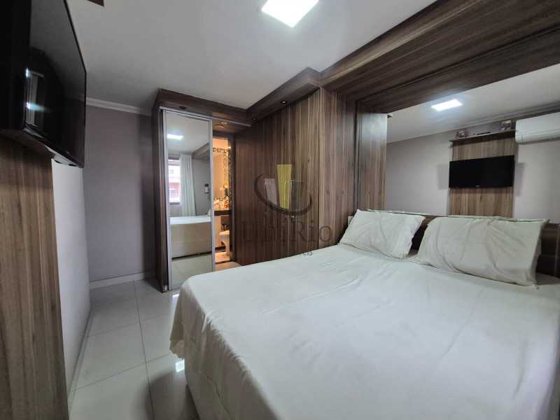 WhatsApp Image 2026-01-28 at 1 - 9