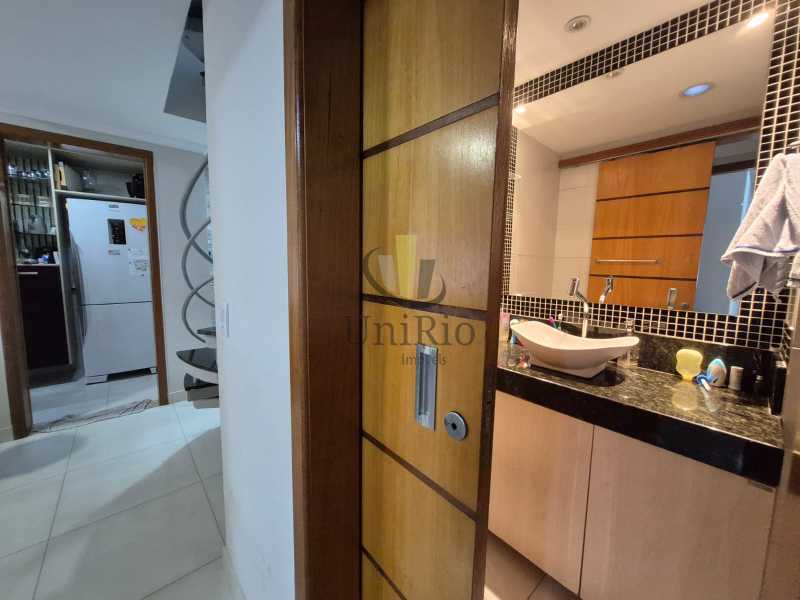 WhatsApp Image 2026-01-28 at 1 - 5