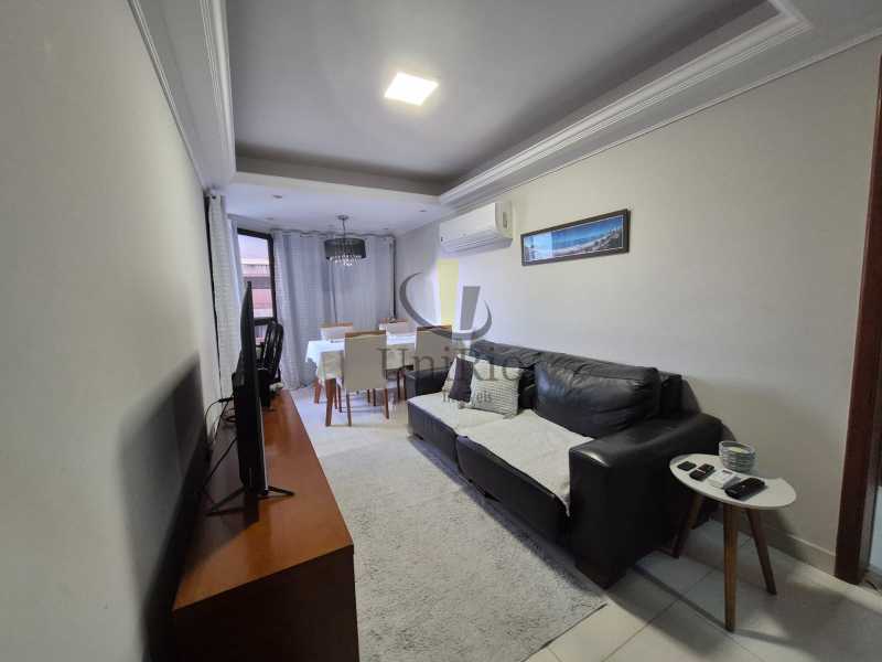 WhatsApp Image 2026-01-28 at 1 - 2