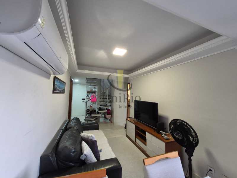 WhatsApp Image 2026-01-28 at 1 - 3