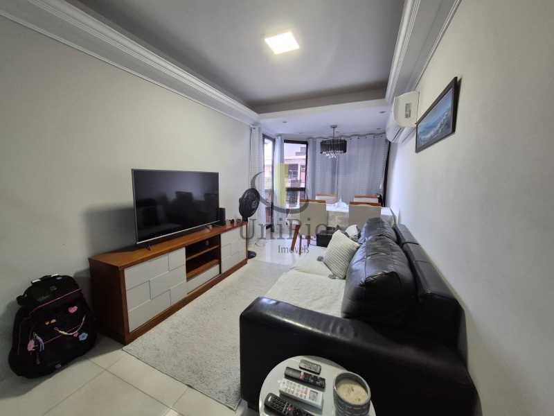 WhatsApp Image 2026-01-28 at 1 - 4