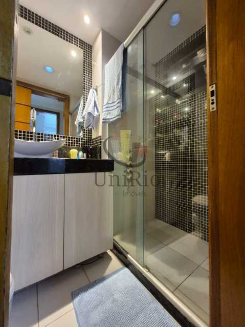 WhatsApp Image 2026-01-28 at 1 - 10