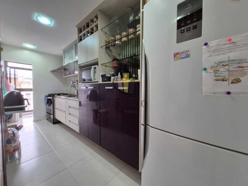 WhatsApp Image 2026-01-28 at 1 - 14