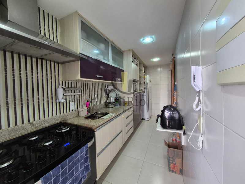 WhatsApp Image 2026-01-28 at 1 - 15