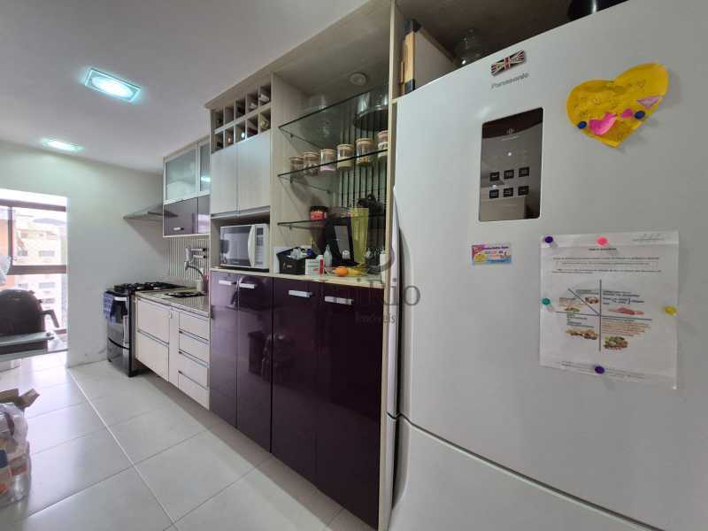 WhatsApp Image 2026-01-28 at 1 - 16