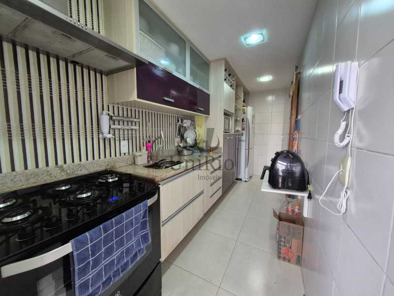 WhatsApp Image 2026-01-28 at 1 - 17