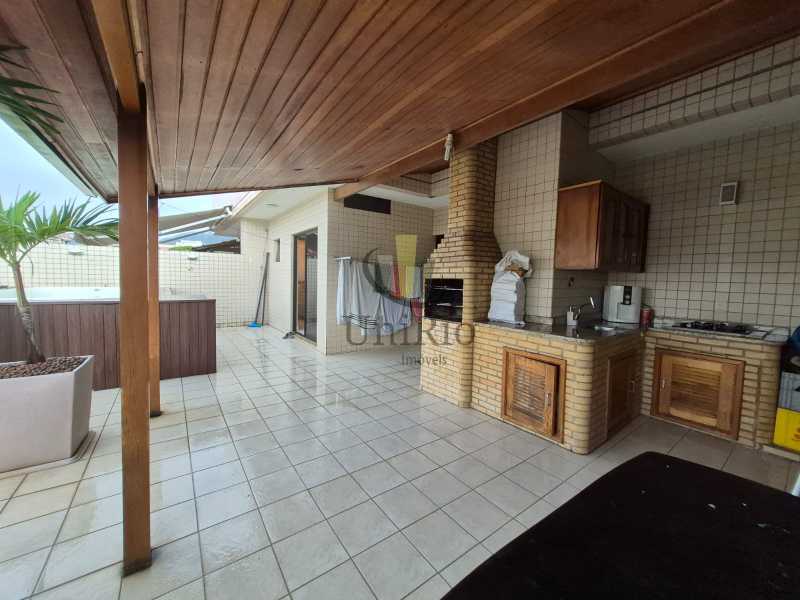 WhatsApp Image 2026-01-28 at 1 - 18