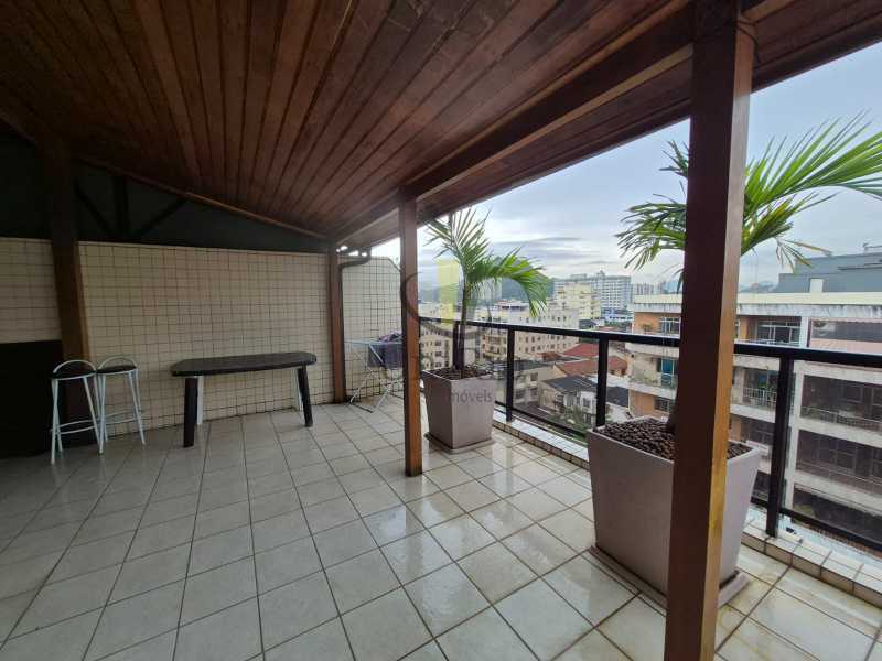 WhatsApp Image 2026-01-28 at 1 - 20