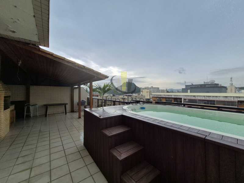 WhatsApp Image 2026-01-28 at 1 - 21