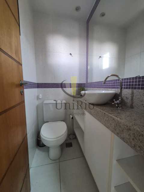 WhatsApp Image 2026-01-28 at 1 - 22