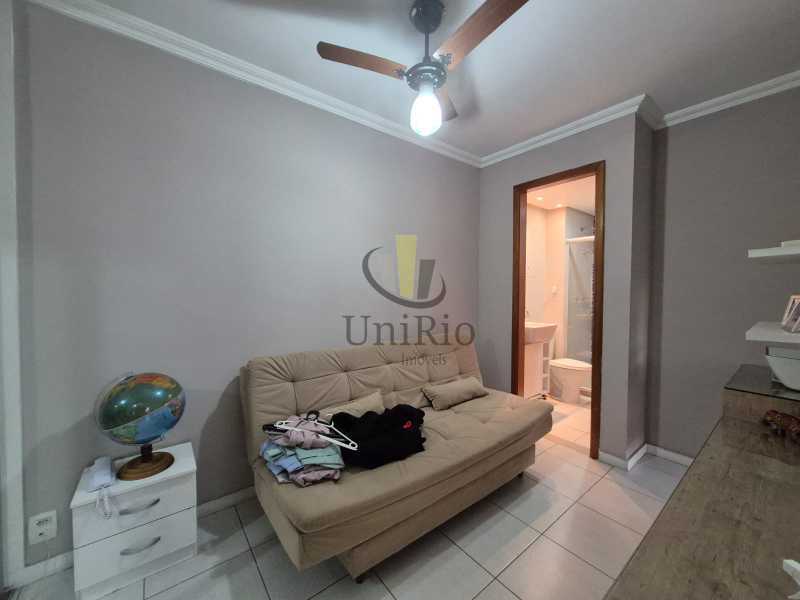 WhatsApp Image 2026-01-28 at 1 - 23