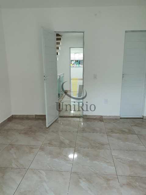 Conheça 0a5f6cab-f040-43a9-9708-d4e6b6 do imóvel - Casa em Condomínio 2 quartos à venda Tanque, Rio de Janeiro - R$ 220.000 - BGCN20112 - 22 0a5f6cab-f040-43a9-9708-d4e6b6 - 22