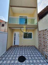 Casa em Condomínio 2 quartos à venda Tanque, Rio de Janeiro - R$ 220.000 - BGCN20112