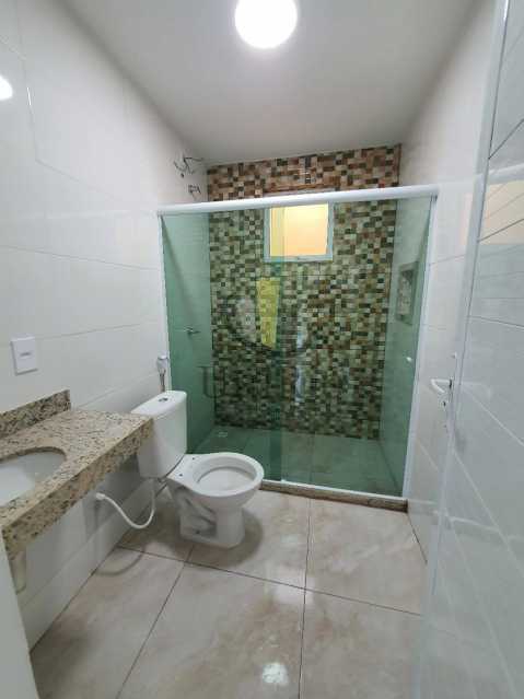 Conheça 2610c3de-27b7-4522-bf29-2f0047 do imóvel - Casa em Condomínio 2 quartos à venda Tanque, Rio de Janeiro - R$ 220.000 - BGCN20112 - 19 2610c3de-27b7-4522-bf29-2f0047 - 19