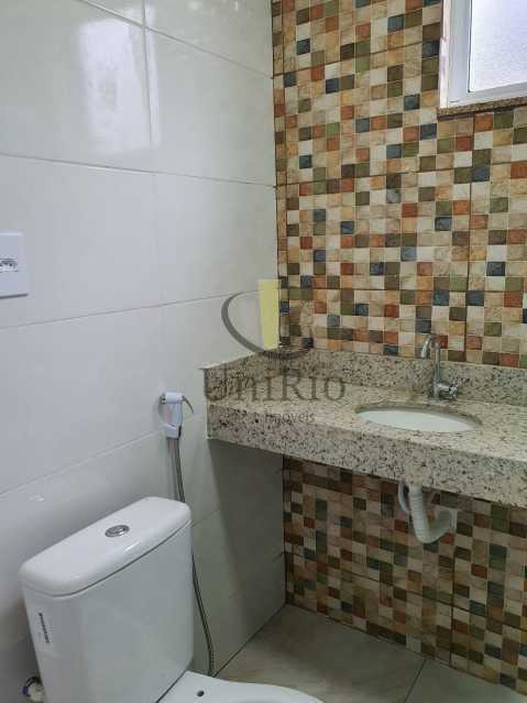 Conheça 3777ea60-9841-4779-86cb-5c93a0 do imóvel - Casa em Condomínio 2 quartos à venda Tanque, Rio de Janeiro - R$ 220.000 - BGCN20112 - 14 3777ea60-9841-4779-86cb-5c93a0 - 14