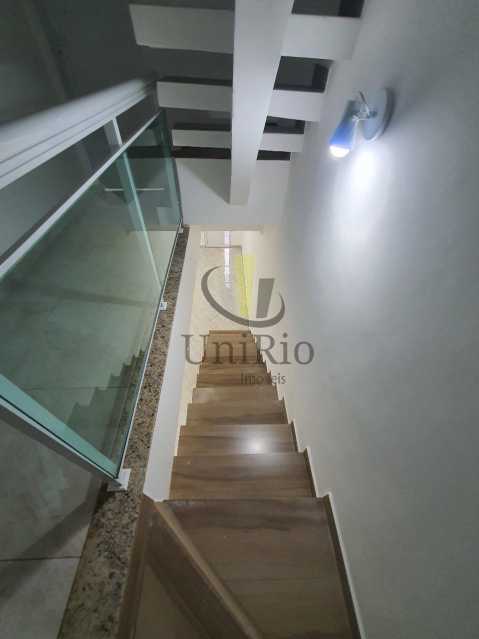Conheça cbccd80b-f51b-4bc2-913c-a0d25f do imóvel - Casa em Condomínio 2 quartos à venda Tanque, Rio de Janeiro - R$ 220.000 - BGCN20112 - 8 cbccd80b-f51b-4bc2-913c-a0d25f - 8