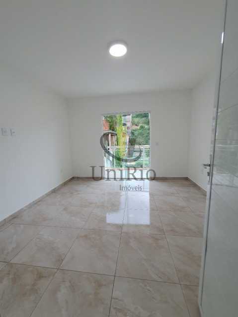 Conheça 51ae283a-ddec-48f9-9f7f-b6bc4d do imóvel - Casa em Condomínio 2 quartos à venda Tanque, Rio de Janeiro - R$ 220.000 - BGCN20112 - 15 51ae283a-ddec-48f9-9f7f-b6bc4d - 15
