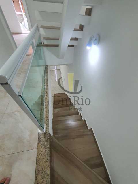 Conheça 52b3af6c-02fd-4924-962d-2a78d5 do imóvel - Casa em Condomínio 2 quartos à venda Tanque, Rio de Janeiro - R$ 220.000 - BGCN20112 - 10 52b3af6c-02fd-4924-962d-2a78d5 - 10