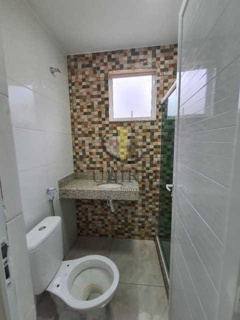 Conheça 2660808c-98c0-4ff3-897a-d4909c do imóvel - Casa em Condomínio 2 quartos à venda Tanque, Rio de Janeiro - R$ 220.000 - BGCN20112 - 11 2660808c-98c0-4ff3-897a-d4909c - 11