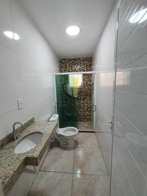 Conheça e404bf65-7e51-4e67-b165-a4365f do imóvel - Casa em Condomínio 2 quartos à venda Tanque, Rio de Janeiro - R$ 220.000 - BGCN20112 - 24 e404bf65-7e51-4e67-b165-a4365f - 24