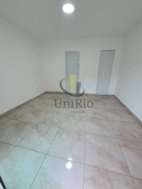 Conheça b41082ac-fb48-46c7-87db-3b915c do imóvel - Casa em Condomínio 2 quartos à venda Tanque, Rio de Janeiro - R$ 220.000 - BGCN20112 - 21 b41082ac-fb48-46c7-87db-3b915c - 21