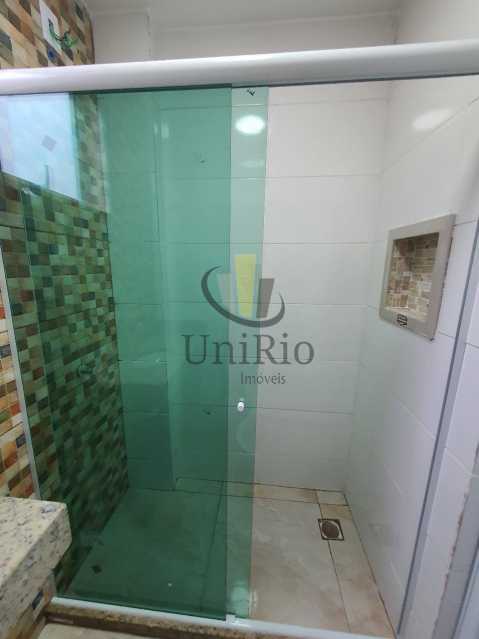 Conheça c928101c-a242-460f-9e2a-339b82 do imóvel - Casa em Condomínio 2 quartos à venda Tanque, Rio de Janeiro - R$ 220.000 - BGCN20112 - 12 c928101c-a242-460f-9e2a-339b82 - 12