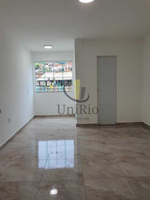 Conheça 64ba0534-92c9-4b57-9e67-5e9b9c do imóvel - Casa em Condomínio 2 quartos à venda Tanque, Rio de Janeiro - R$ 220.000 - BGCN20112 - 16 64ba0534-92c9-4b57-9e67-5e9b9c - 16