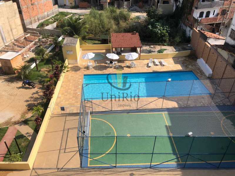 Conheça 321d893e-7485-4598-9cd7-f69728 do imóvel - Casa em Condomínio 2 quartos à venda Tanque, Rio de Janeiro - R$ 220.000 - BGCN20112 - 28 321d893e-7485-4598-9cd7-f69728 - 28