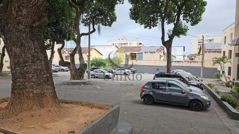 Conheça WhatsApp Image 2024-08-17 at 1 do imóvel - Apartamento 2 quartos à venda Pechincha, Rio de Janeiro - R$ 189.000 - FRAP22143 - 4 WhatsApp Image 2024-08-17 at 1 - 4