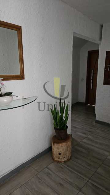 Conheça WhatsApp Image 2024-08-17 at 1 do imóvel - Apartamento 2 quartos à venda Pechincha, Rio de Janeiro - R$ 189.000 - FRAP22143 - 5 WhatsApp Image 2024-08-17 at 1 - 5