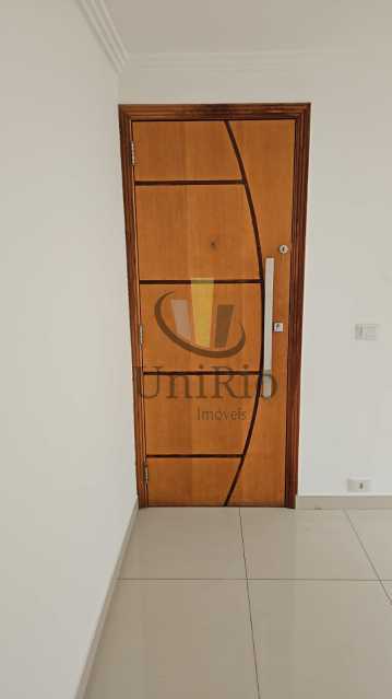 Conheça WhatsApp Image 2024-08-17 at 1 do imóvel - Apartamento 2 quartos à venda Pechincha, Rio de Janeiro - R$ 189.000 - FRAP22143 - 6 WhatsApp Image 2024-08-17 at 1 - 6