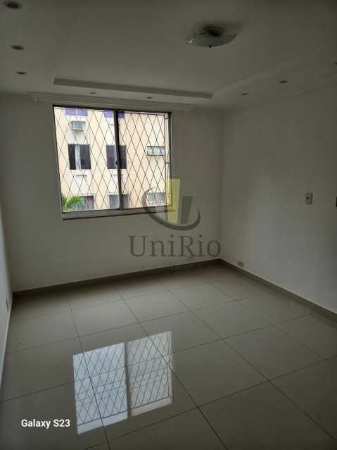 Conheça WhatsApp Image 2024-08-17 at 1 do imóvel - Apartamento 2 quartos à venda Pechincha, Rio de Janeiro - R$ 189.000 - FRAP22143 - 7 WhatsApp Image 2024-08-17 at 1 - 7
