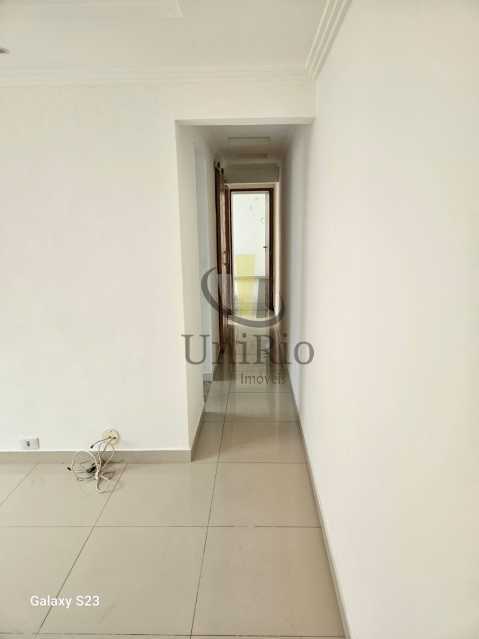 Conheça WhatsApp Image 2024-08-17 at 1 do imóvel - Apartamento 2 quartos à venda Pechincha, Rio de Janeiro - R$ 189.000 - FRAP22143 - 8 WhatsApp Image 2024-08-17 at 1 - 8