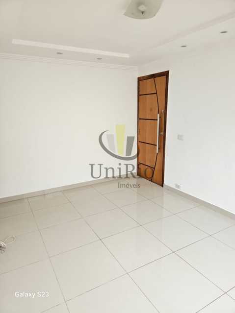 Conheça WhatsApp Image 2024-08-17 at 1 do imóvel - Apartamento 2 quartos à venda Pechincha, Rio de Janeiro - R$ 189.000 - FRAP22143 - 1 WhatsApp Image 2024-08-17 at 1 - 1