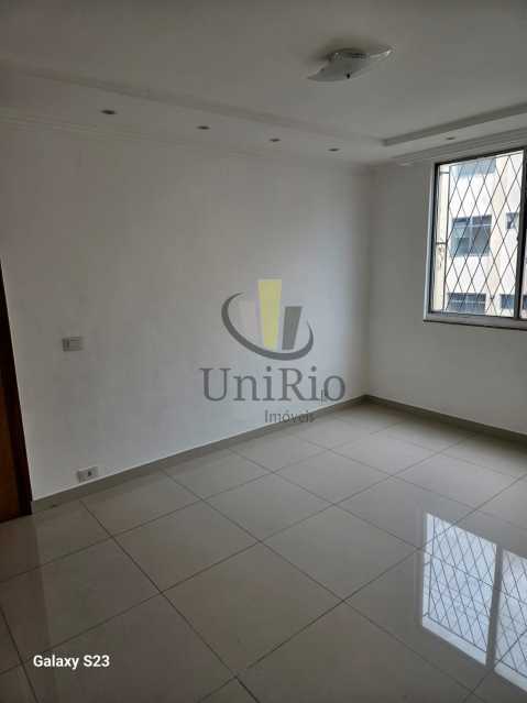 Conheça WhatsApp Image 2024-08-17 at 1 do imóvel - Apartamento 2 quartos à venda Pechincha, Rio de Janeiro - R$ 189.000 - FRAP22143 - 9 WhatsApp Image 2024-08-17 at 1 - 9
