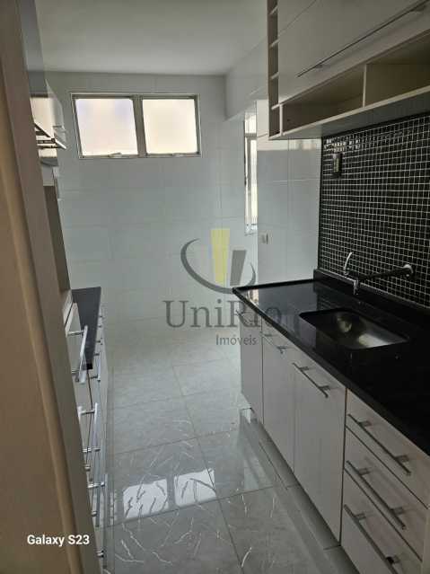 Conheça WhatsApp Image 2024-08-17 at 1 do imóvel - Apartamento 2 quartos à venda Pechincha, Rio de Janeiro - R$ 189.000 - FRAP22143 - 10 WhatsApp Image 2024-08-17 at 1 - 10